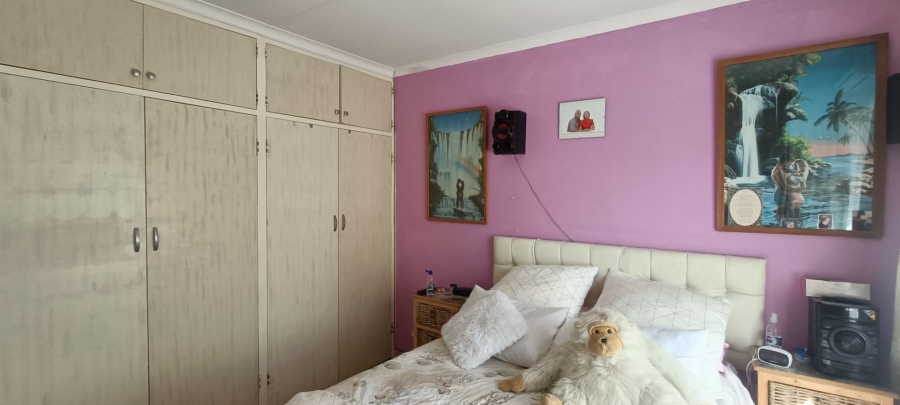 3 Bedroom Property for Sale in Sasolburg Free State